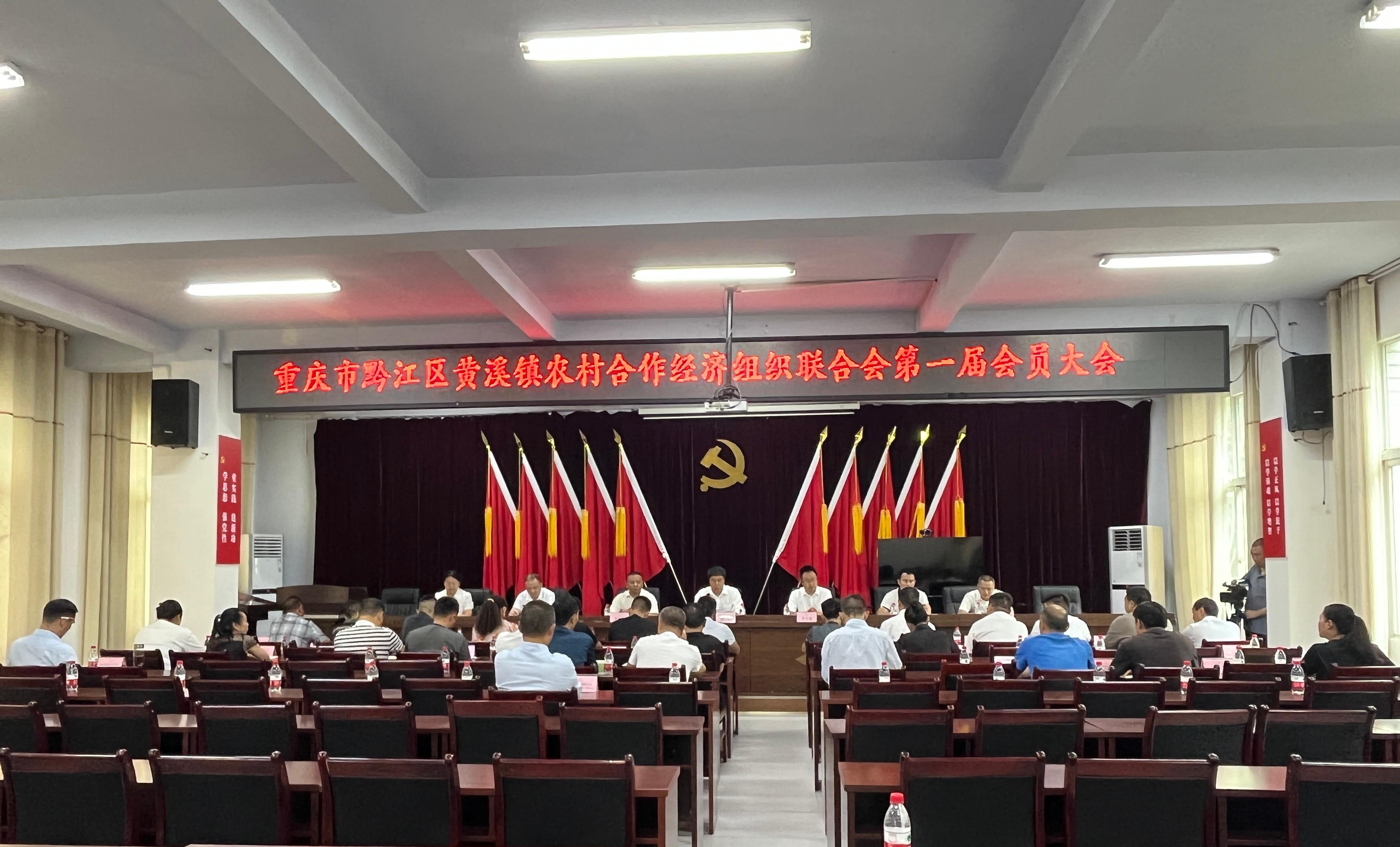 新葡京(中国)官方网站