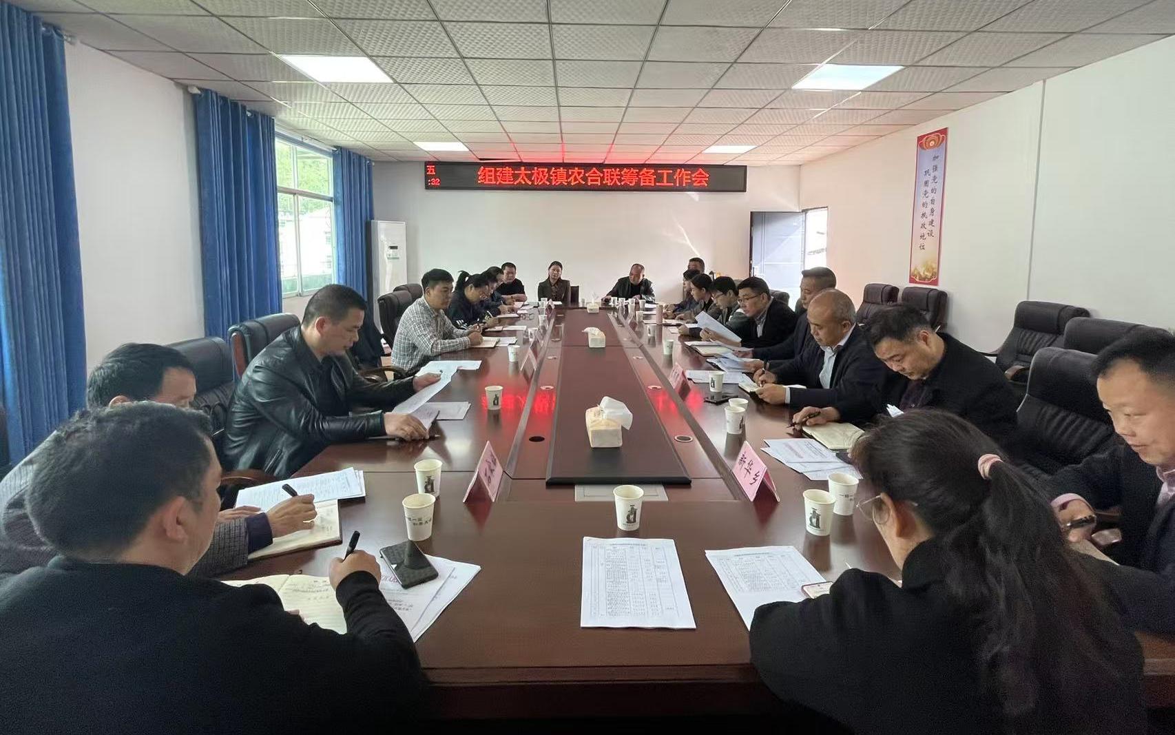 新葡京(中国)官方网站
