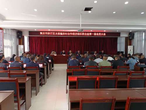 新葡京(中国)官方网站