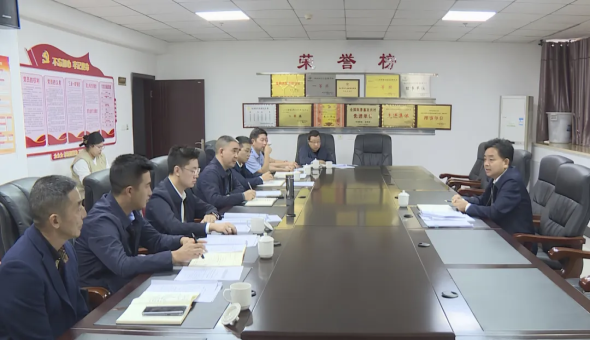 新葡京(中国)官方网站