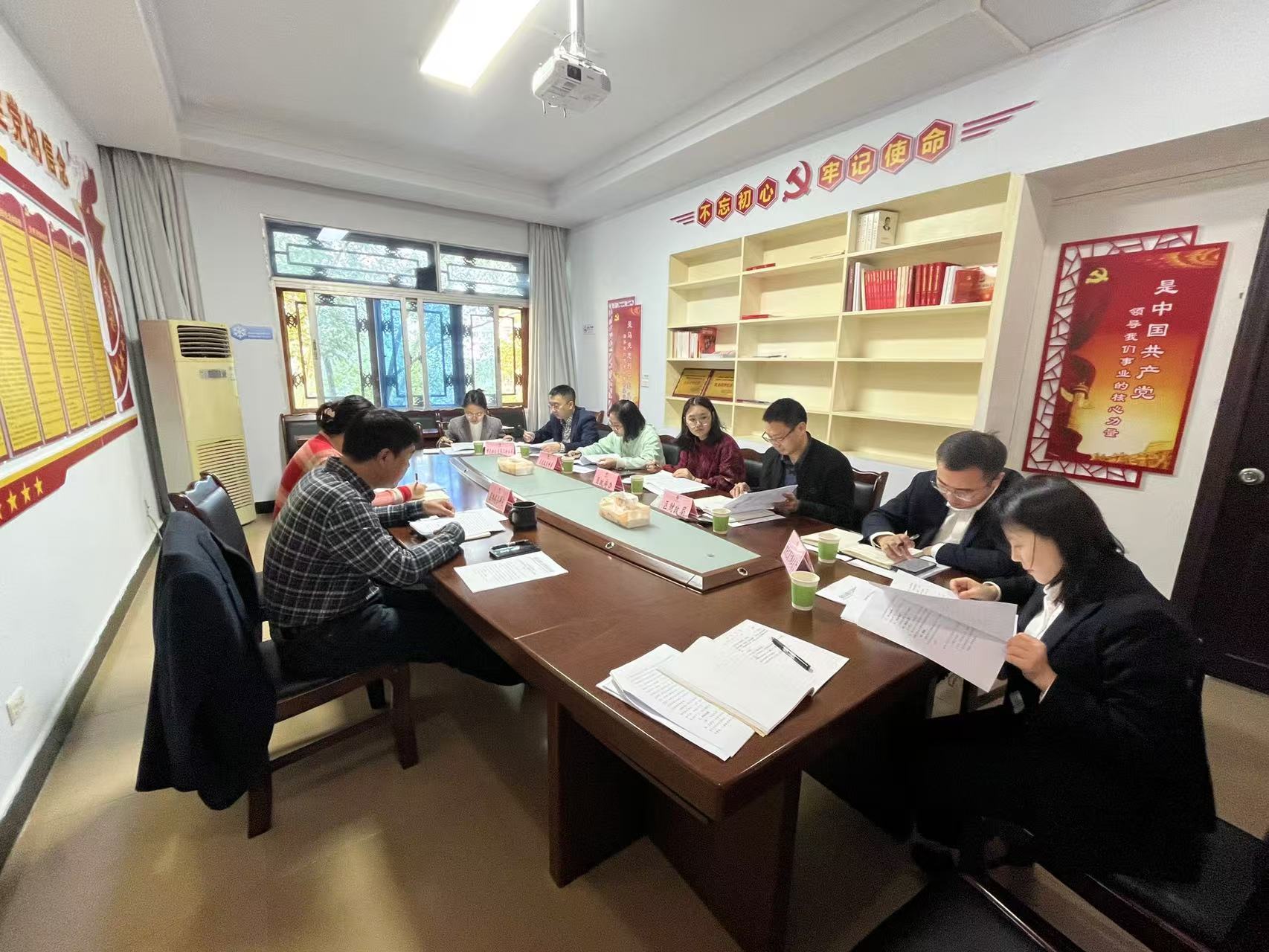 50c1099a5d14888c5f813edfc43b913.jpg 新葡京(中国)官方网站