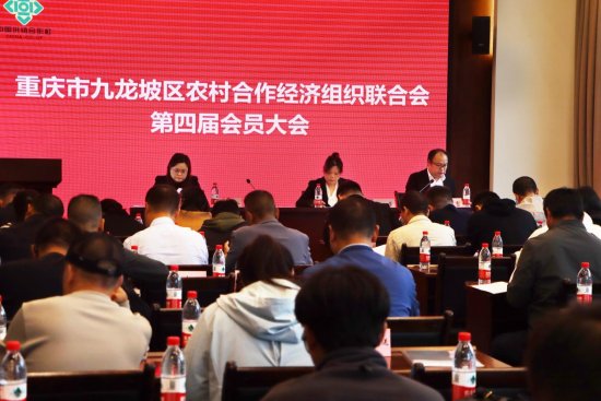 新葡京(中国)官方网站