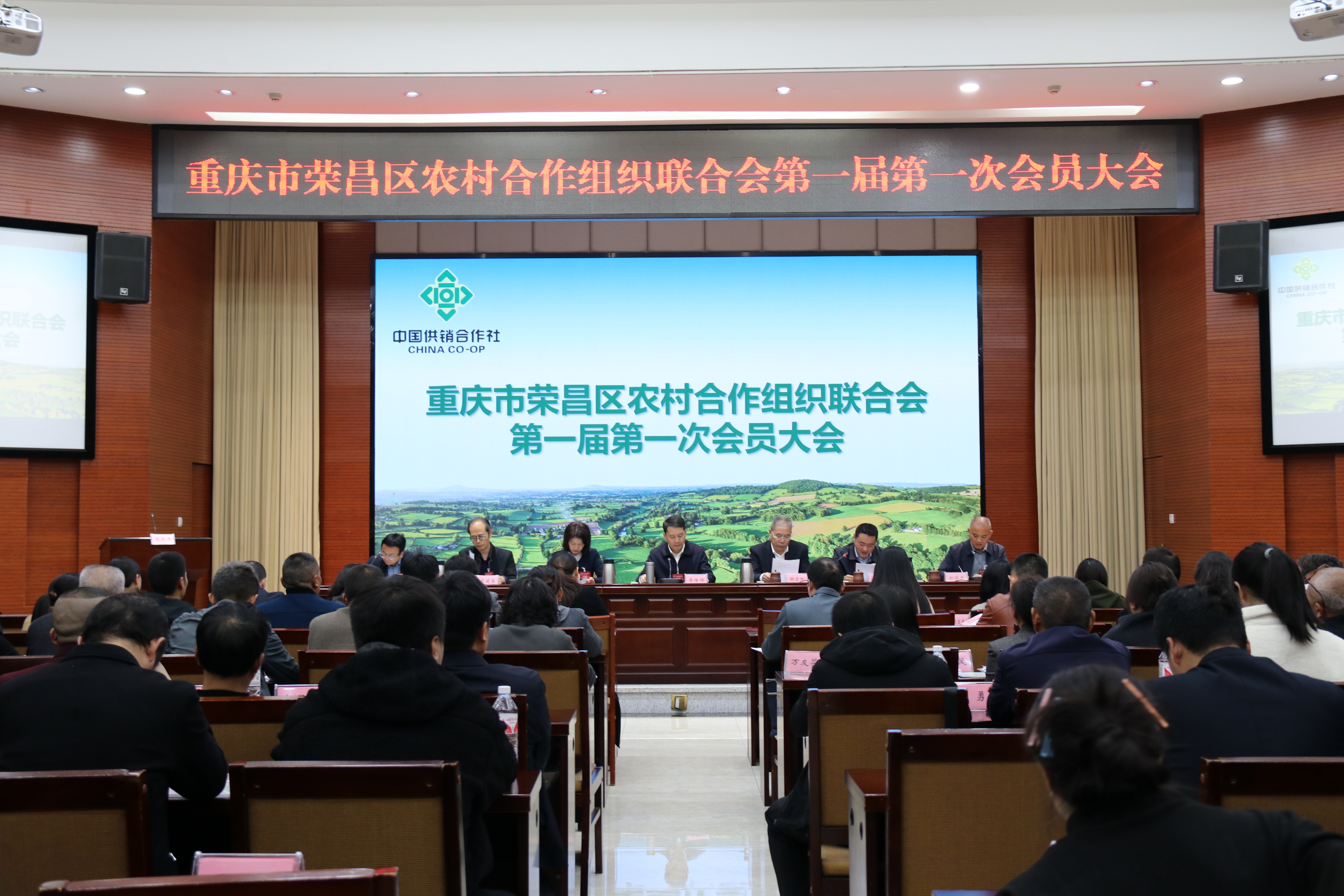 新葡京(中国)官方网站