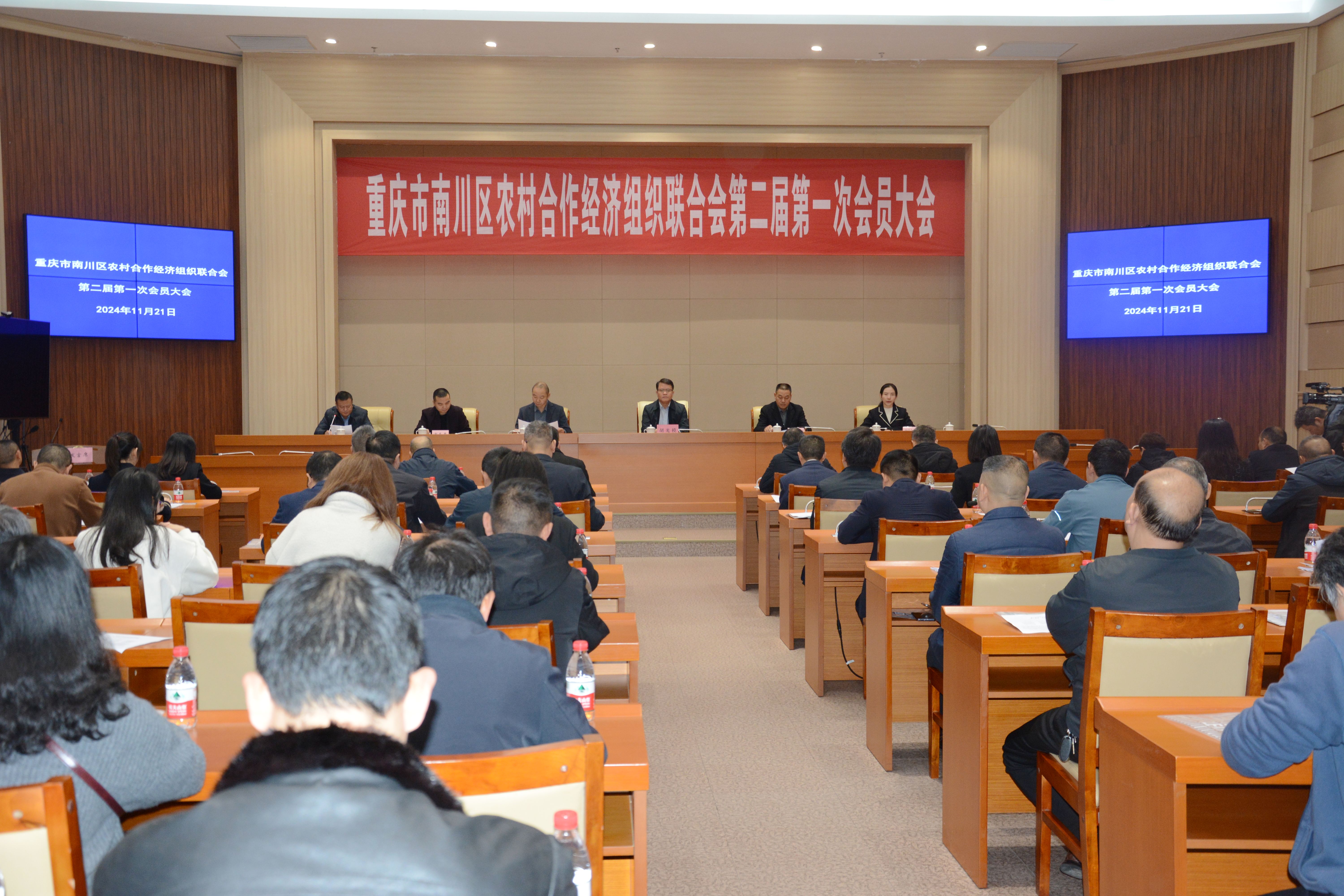 新葡京(中国)官方网站