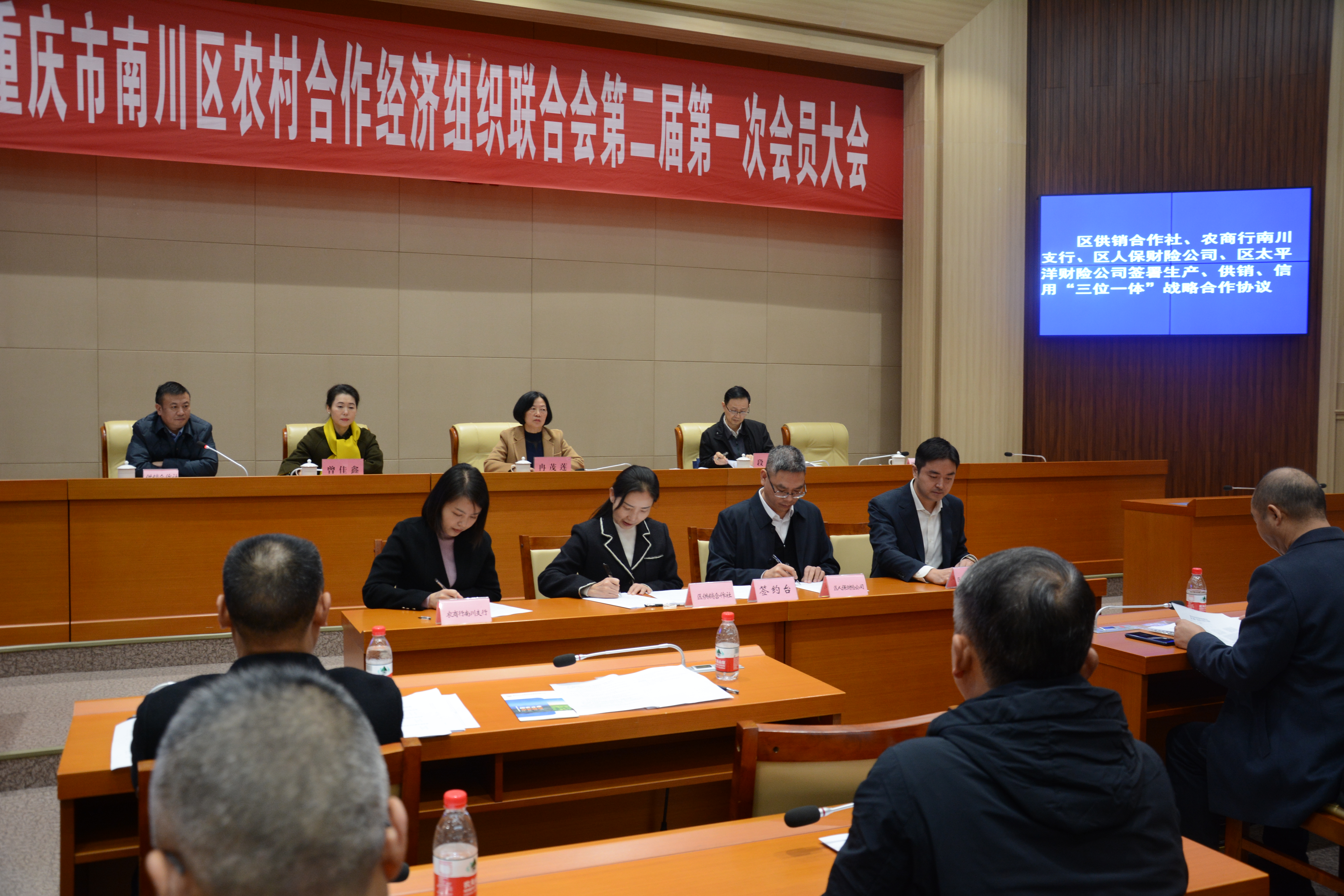 新葡京(中国)官方网站