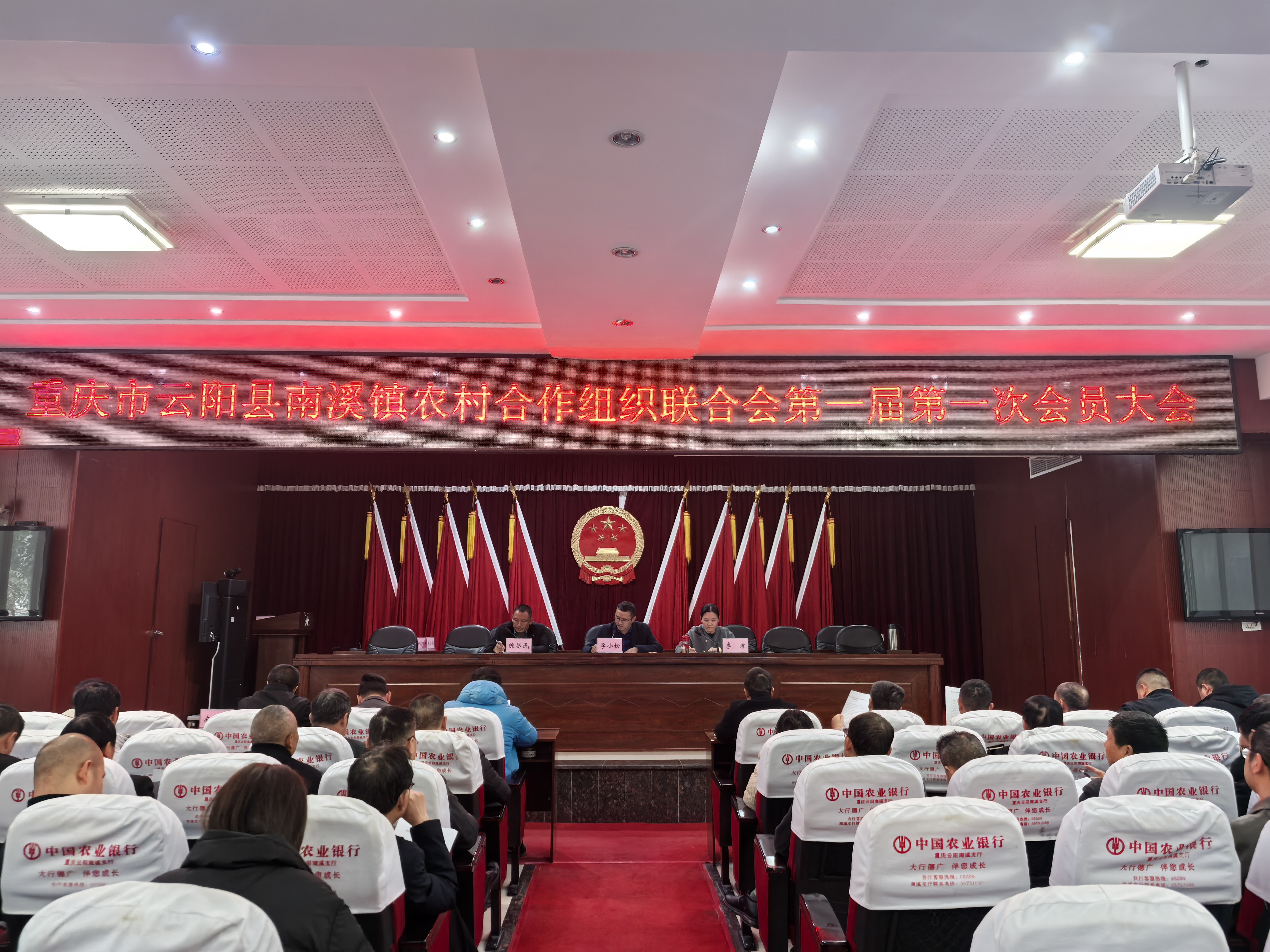 新葡京(中国)官方网站