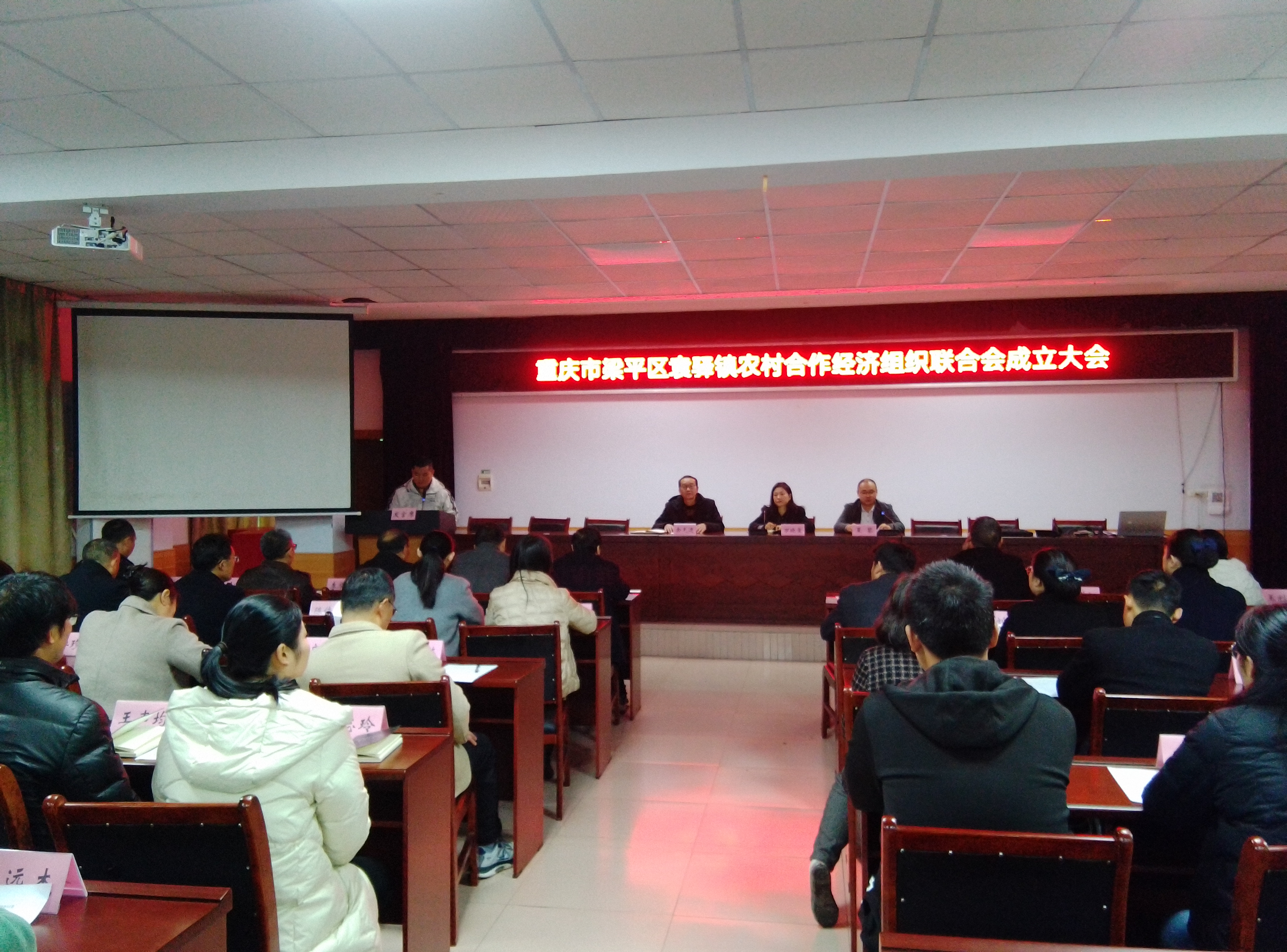 新葡京(中国)官方网站