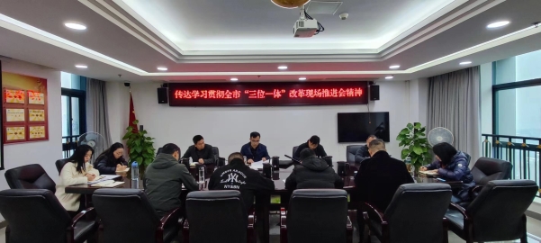 新葡京(中国)官方网站