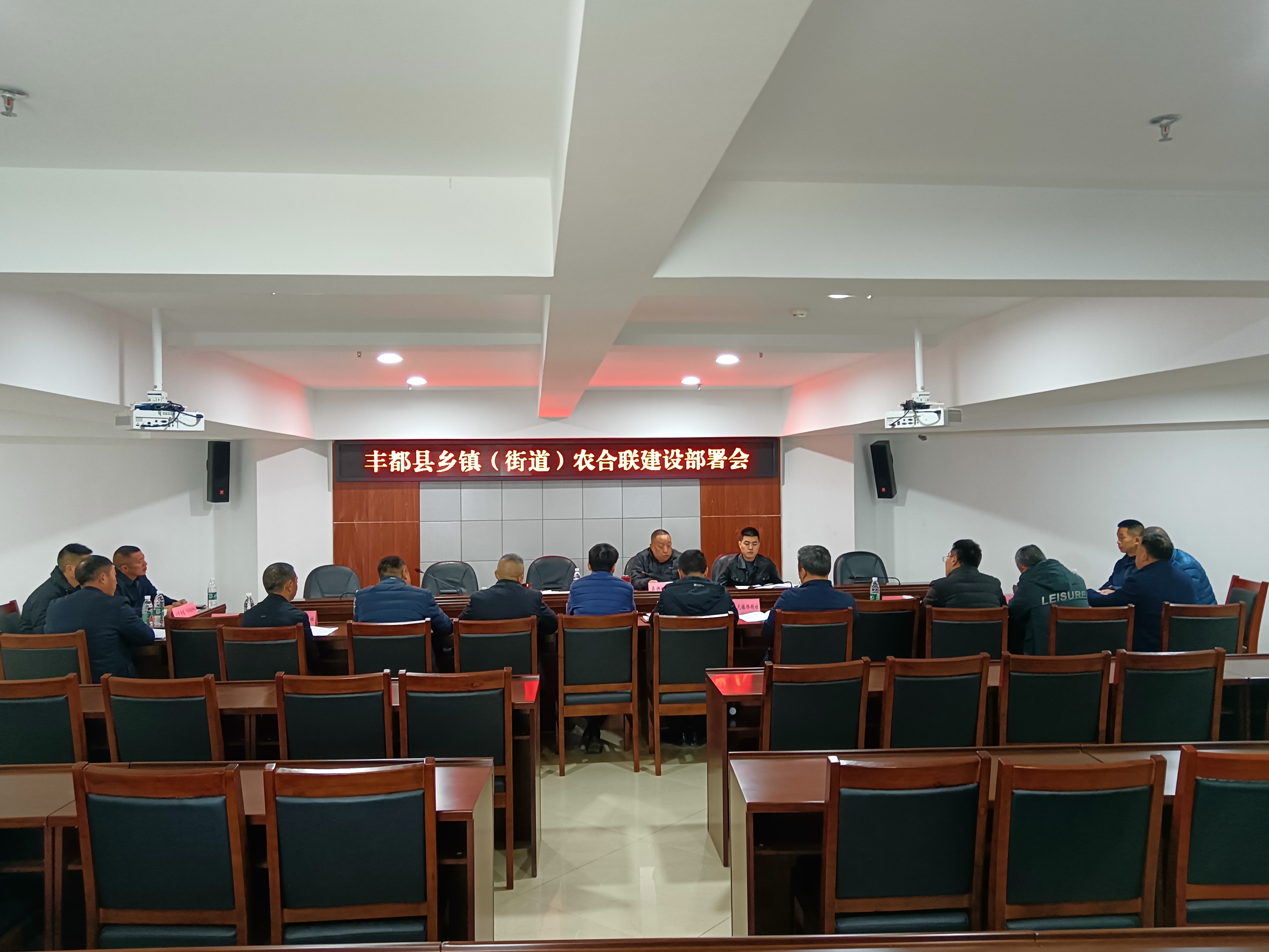 新葡京(中国)官方网站