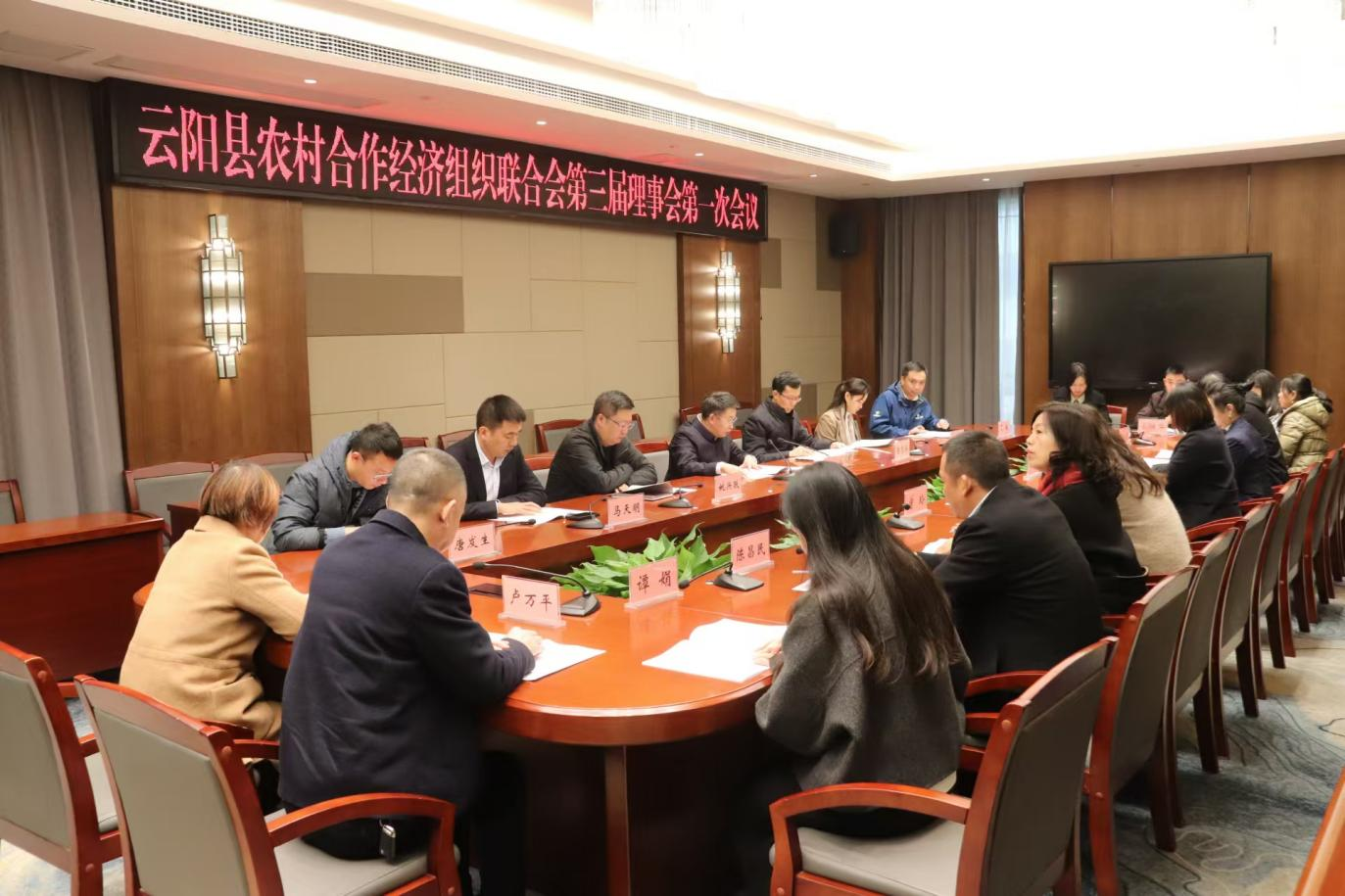 新葡京(中国)官方网站