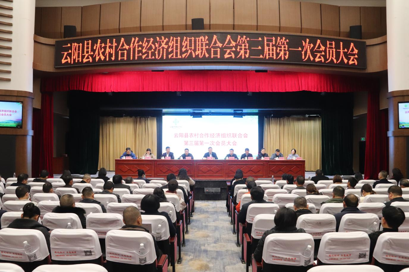 新葡京(中国)官方网站