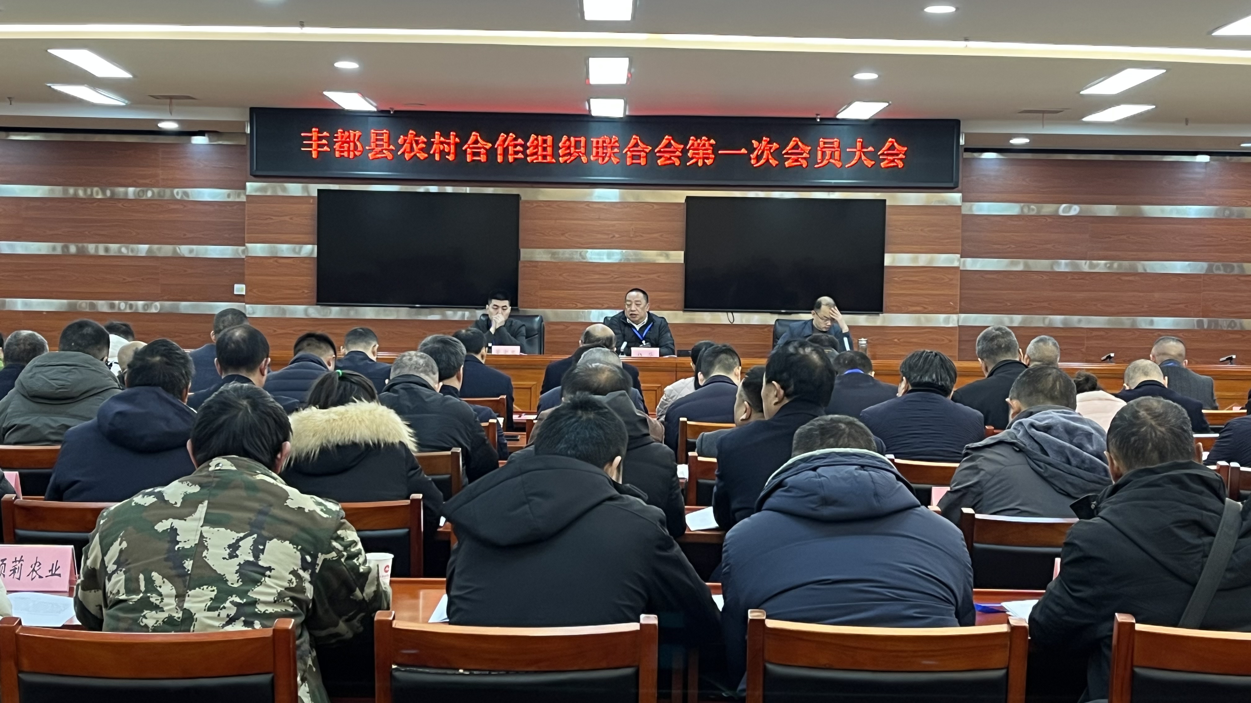 新葡京(中国)官方网站