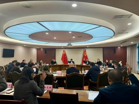 新葡京(中国)官方网站