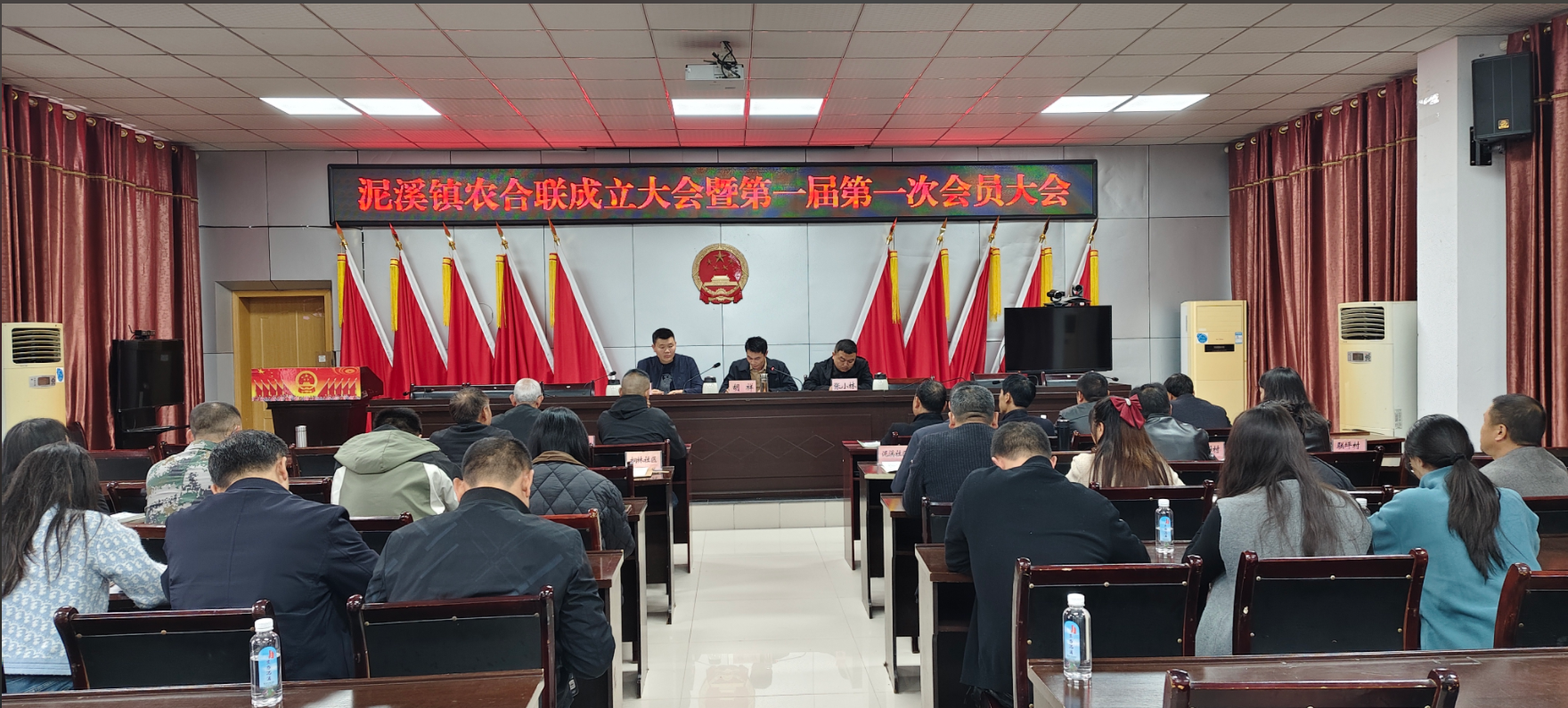 新葡京(中国)官方网站