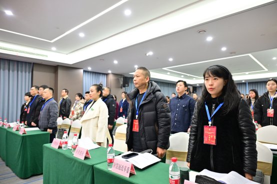 新葡京(中国)官方网站