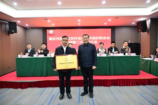 新葡京(中国)官方网站