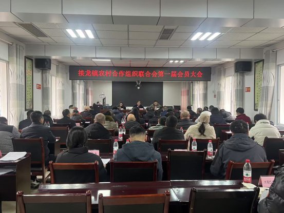 新葡京(中国)官方网站