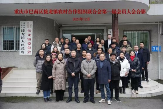 新葡京(中国)官方网站