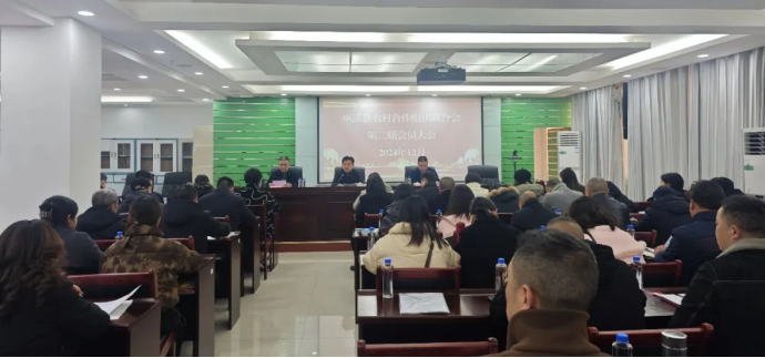 新葡京(中国)官方网站