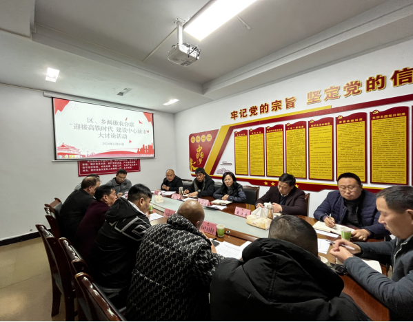 新葡京(中国)官方网站