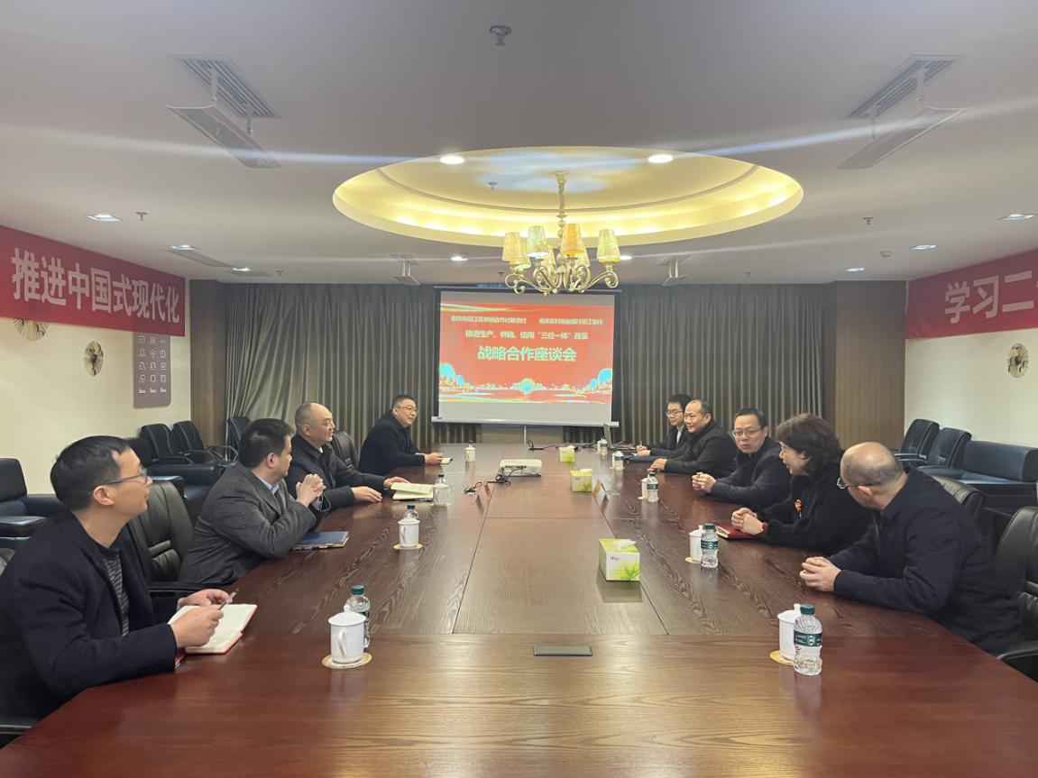 新葡京(中国)官方网站