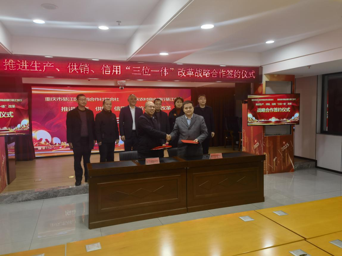 新葡京(中国)官方网站