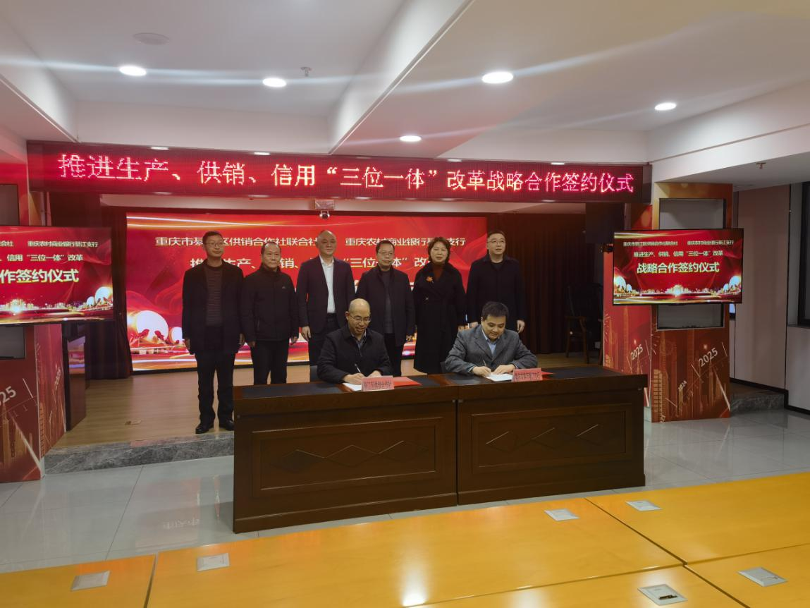 新葡京(中国)官方网站