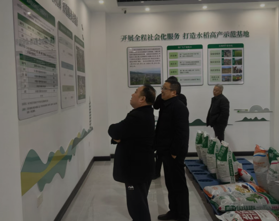 新葡京(中国)官方网站