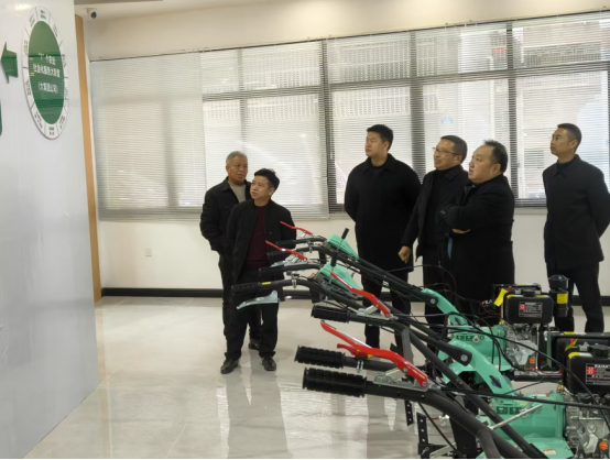 新葡京(中国)官方网站