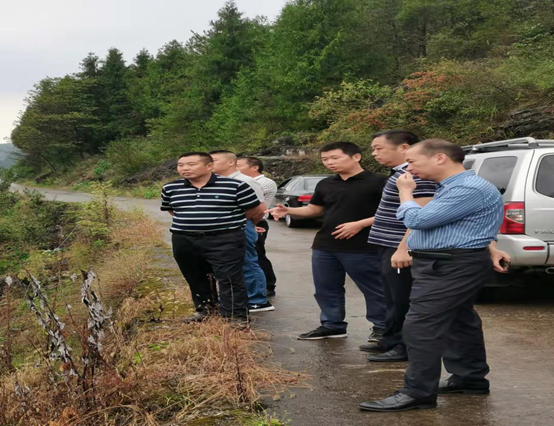 新葡京(中国)官方网站