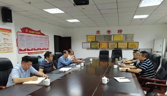 新葡京(中国)官方网站