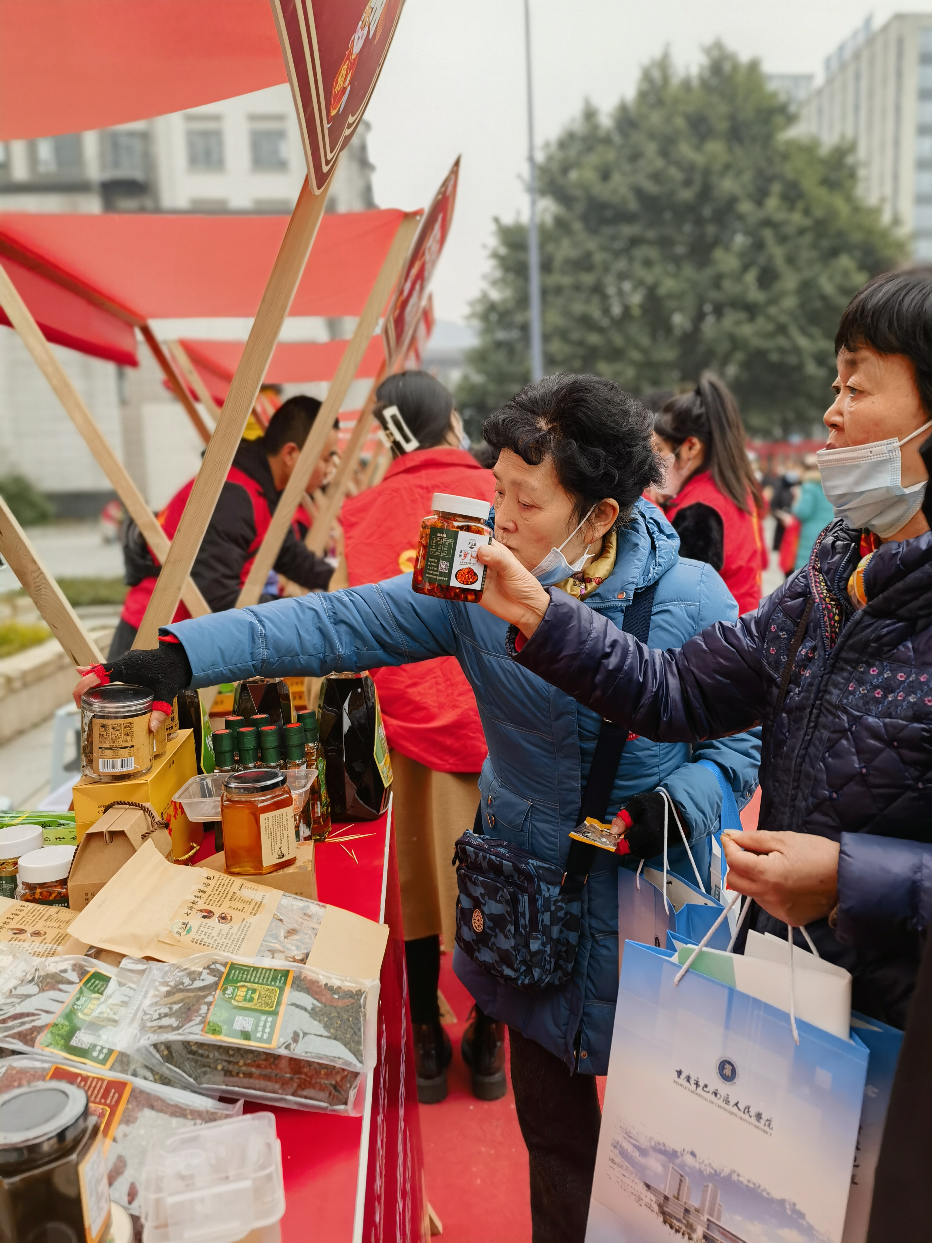 新葡京(中国)官方网站