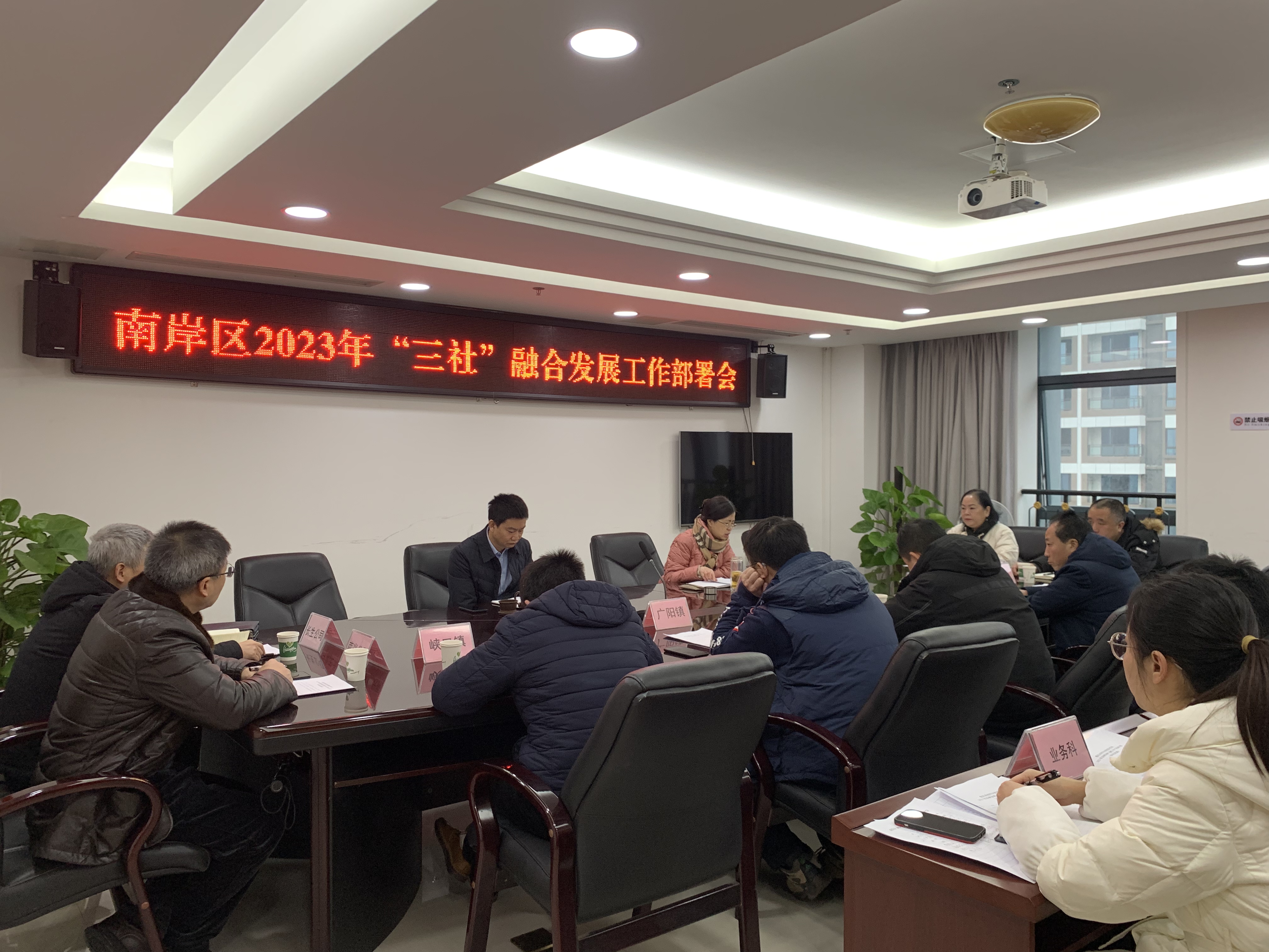 新葡京(中国)官方网站