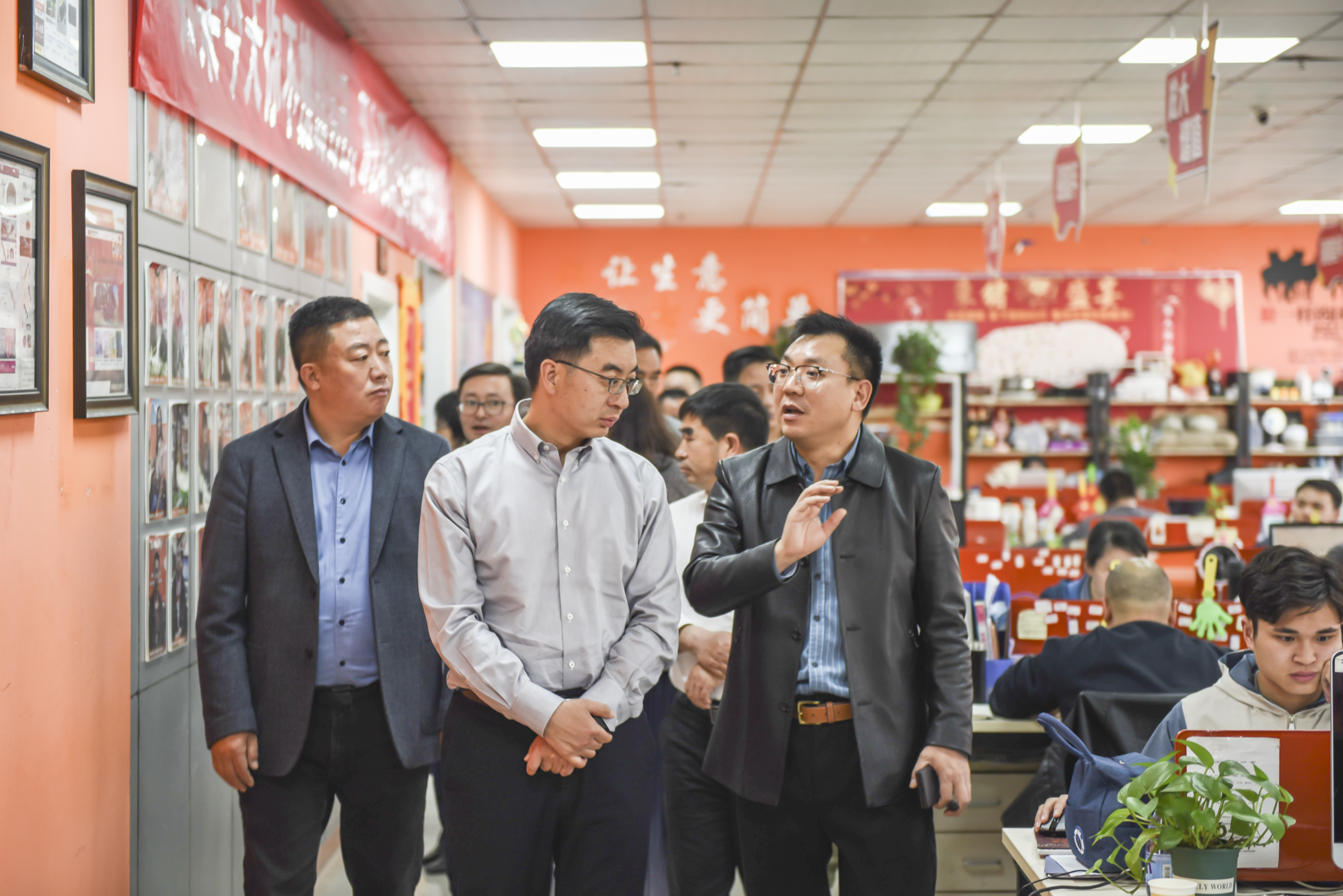 新葡京(中国)官方网站