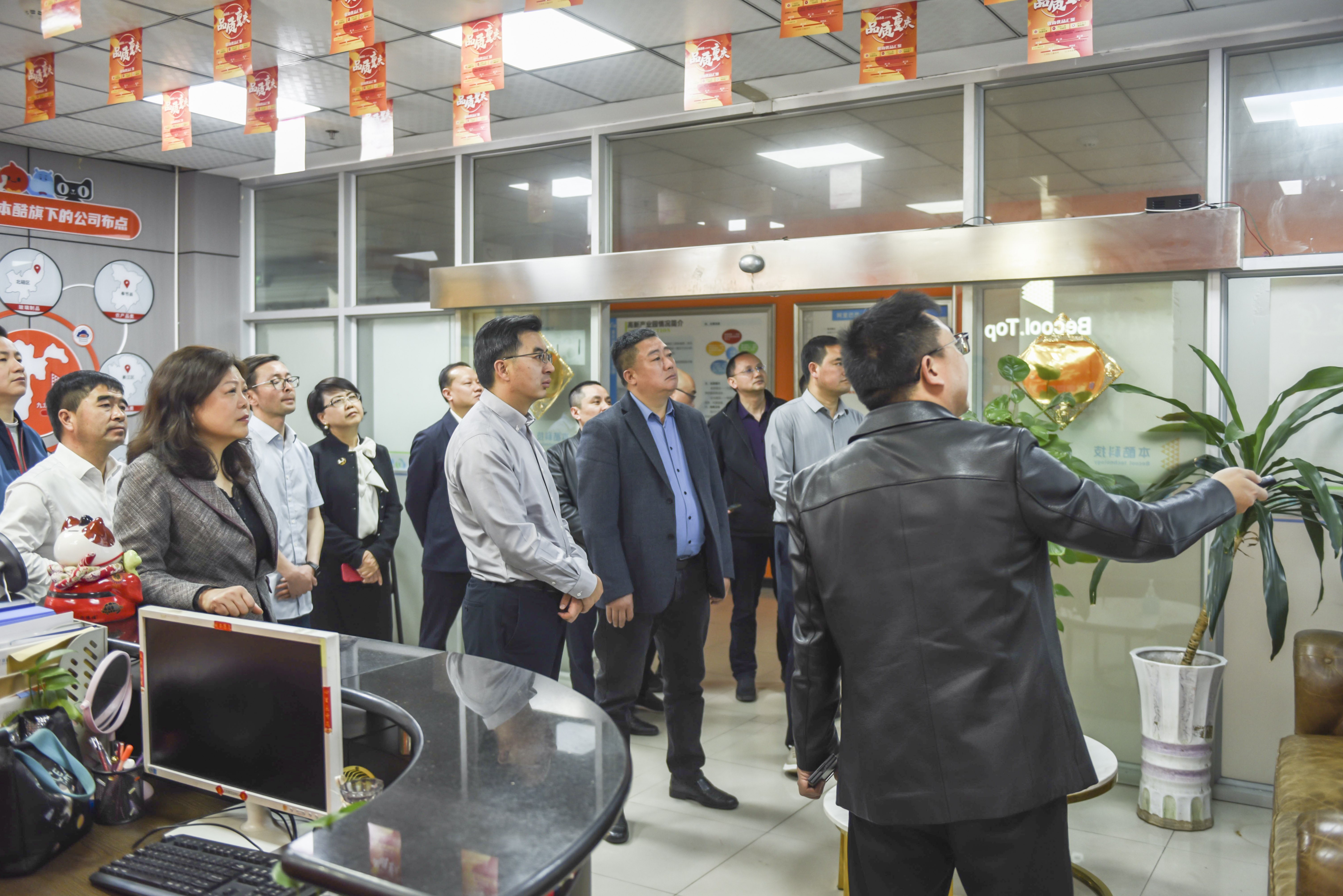 新葡京(中国)官方网站