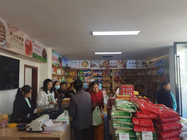 新葡京(中国)官方网站