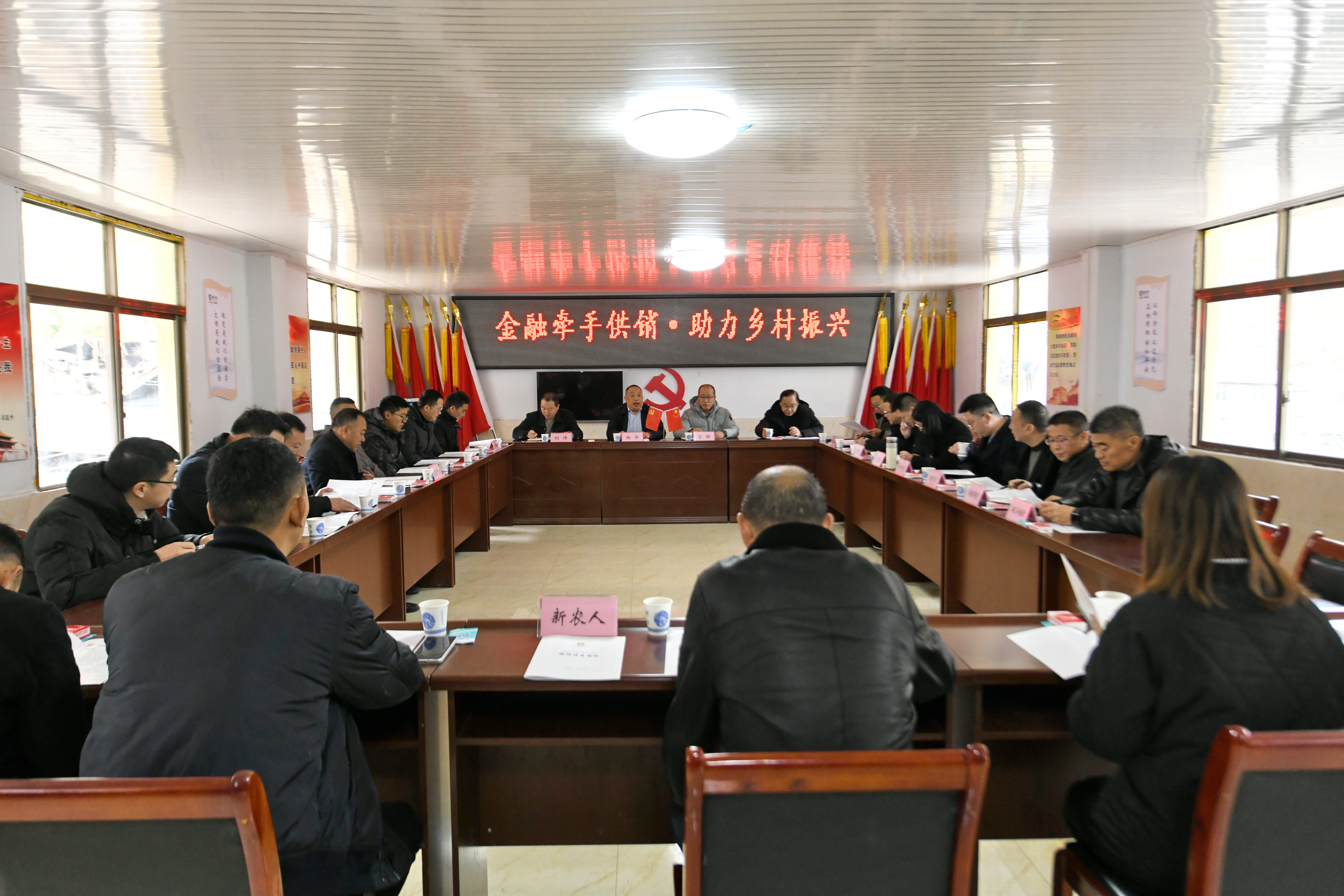 新葡京(中国)官方网站