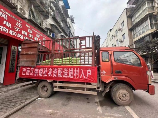 新葡京(中国)官方网站