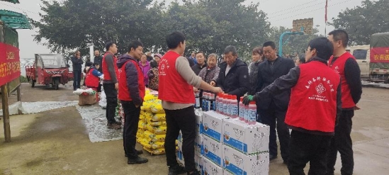 新葡京(中国)官方网站