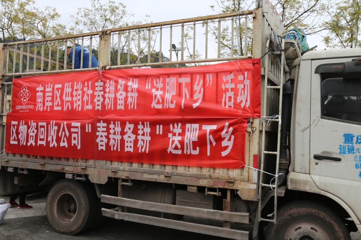 新葡京(中国)官方网站