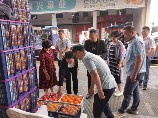 新葡京(中国)官方网站