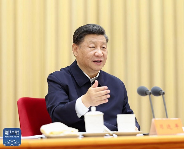 新葡京(中国)官方网站