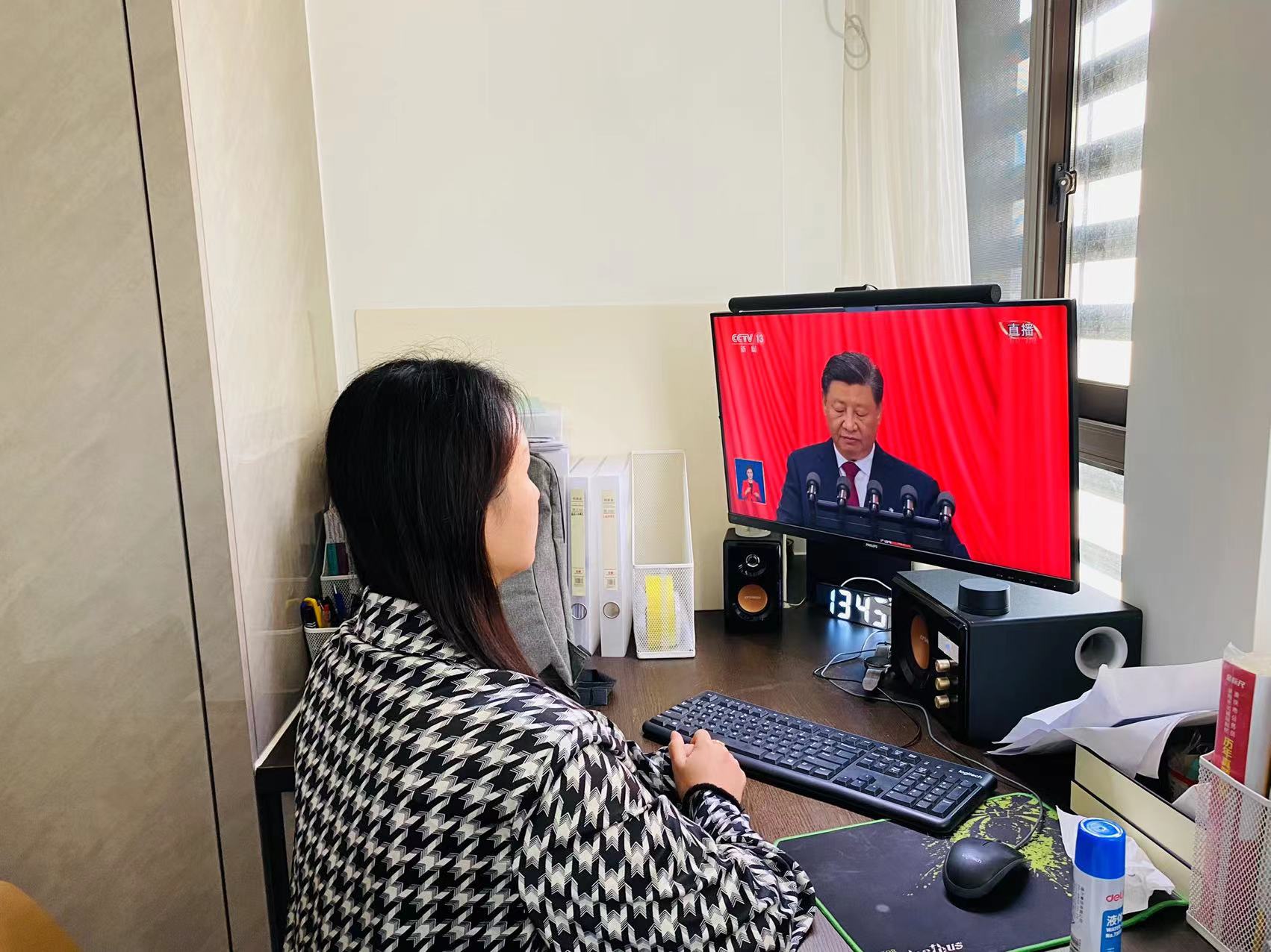 新葡京(中国)官方网站