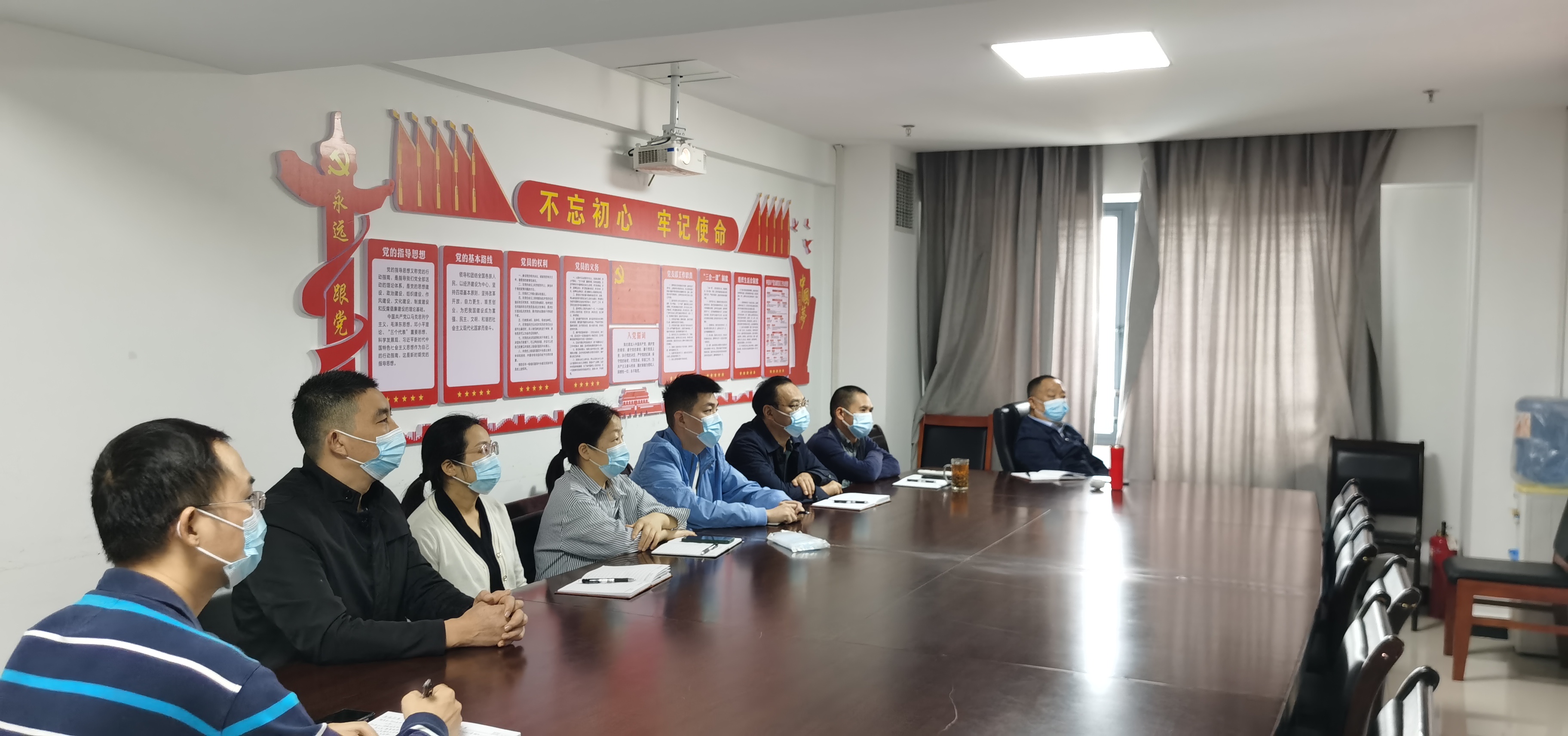 新葡京(中国)官方网站