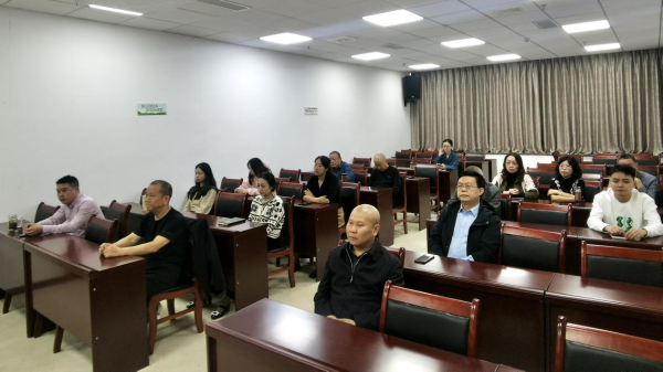 新葡京(中国)官方网站