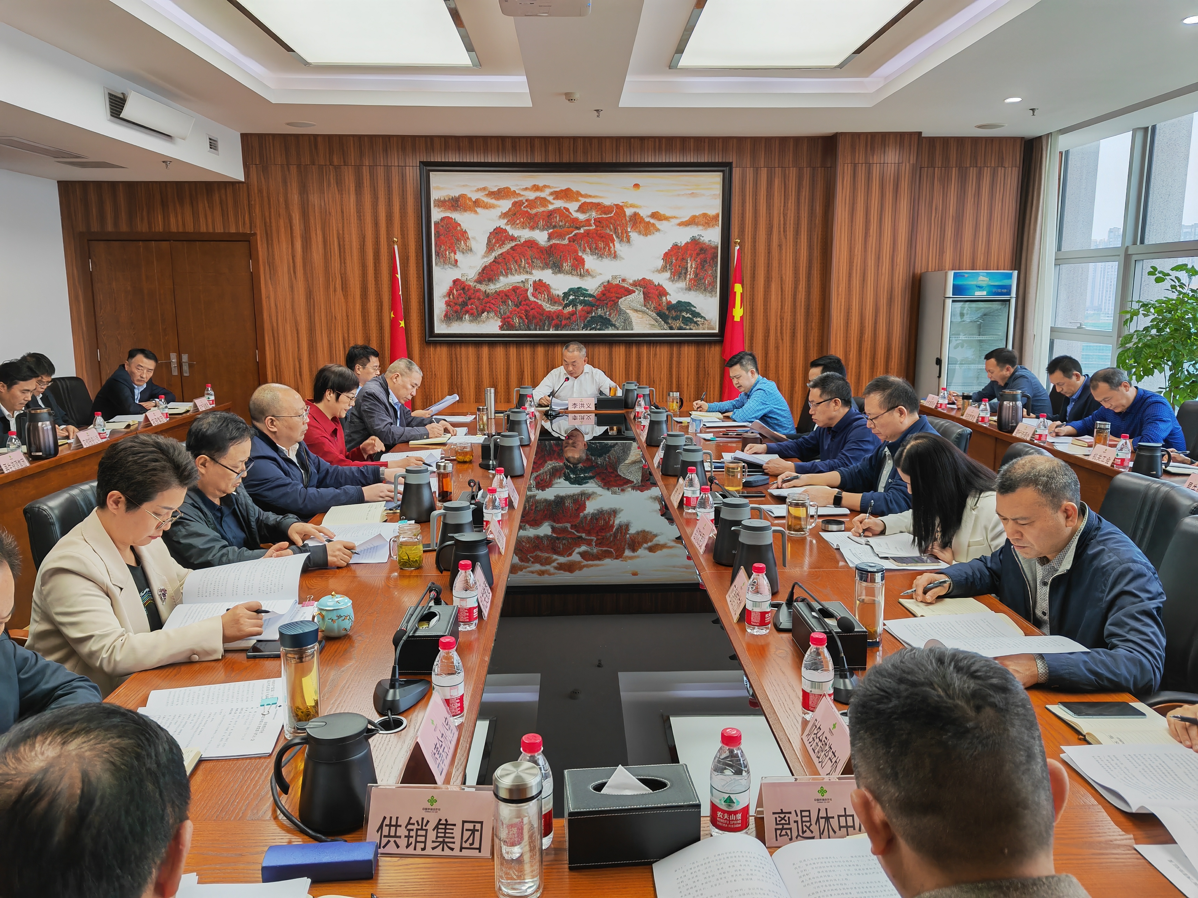 新葡京(中国)官方网站