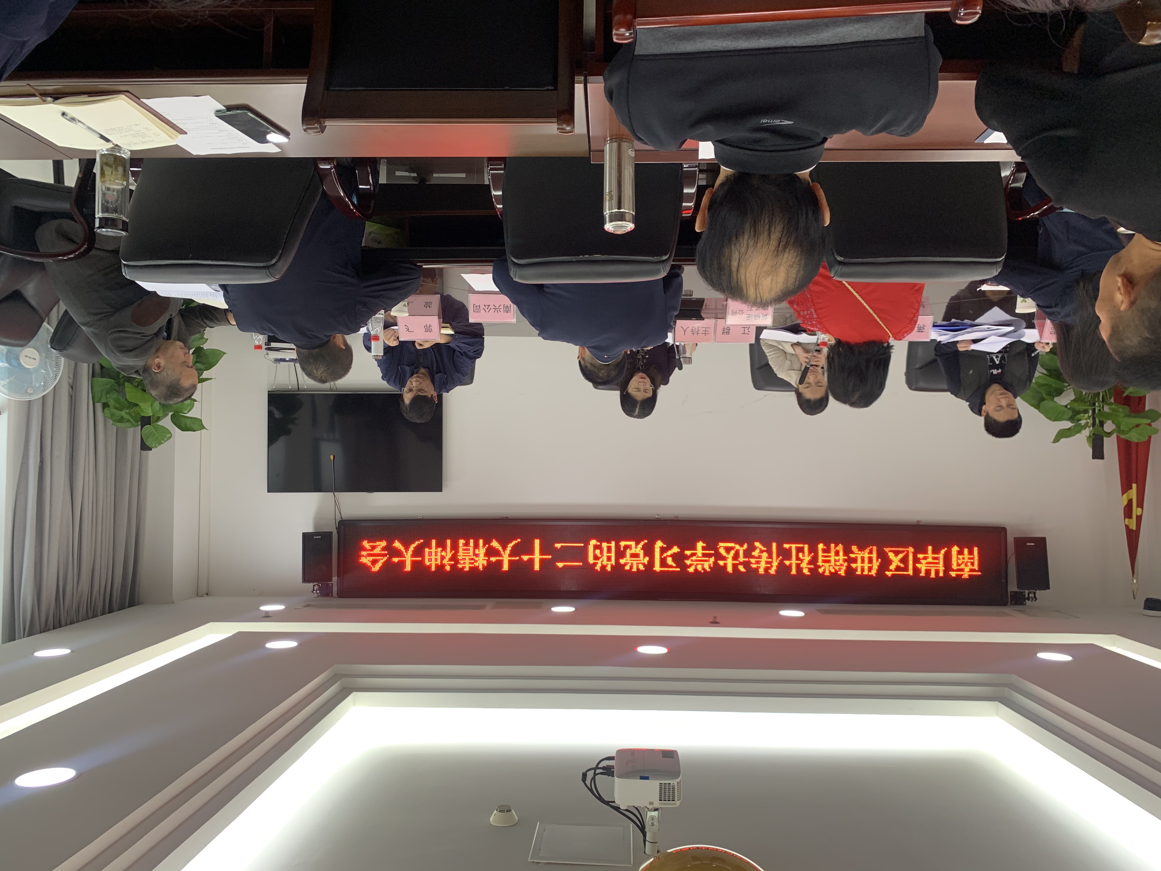 新葡京(中国)官方网站