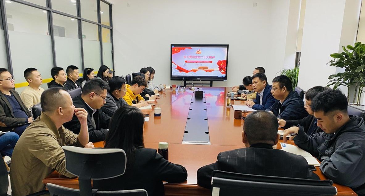 图片1.jpg 新葡京(中国)官方网站