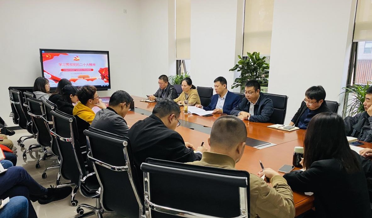 图片2.jpg 新葡京(中国)官方网站