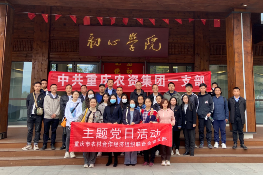 新葡京(中国)官方网站